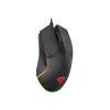 GENESIS Krypton 220 Ασύρματο Ποντίκι Gaming Δεξιόχειρας USB Type-A Οπτικό 6400 DPI