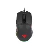 GENESIS Krypton 220 Ασύρματο Ποντίκι Gaming Δεξιόχειρας USB Type-A Οπτικό 6400 DPI