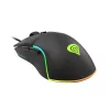 GENESIS Krypton 220 Ασύρματο Ποντίκι Gaming Δεξιόχειρας USB Type-A Οπτικό 6400 DPI