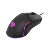 GENESIS Krypton 220 Ασύρματο Ποντίκι Gaming Δεξιόχειρας USB Type-A Οπτικό 6400 DPI