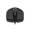 GENESIS Krypton 220 Ασύρματο Ποντίκι Gaming Δεξιόχειρας USB Type-A Οπτικό 6400 DPI