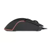 GENESIS Krypton 220 Ασύρματο Ποντίκι Gaming Δεξιόχειρας USB Type-A Οπτικό 6400 DPI