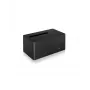 ICY BOX IB-1121-C31 USB 3.2 Gen 2 (3.1 Gen 2) Type-C Ανθρακί, Μαύρο