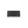 ICY BOX IB-1121-C31 USB 3.2 Gen 2 (3.1 Gen 2) Type-C Ανθρακί, Μαύρο
