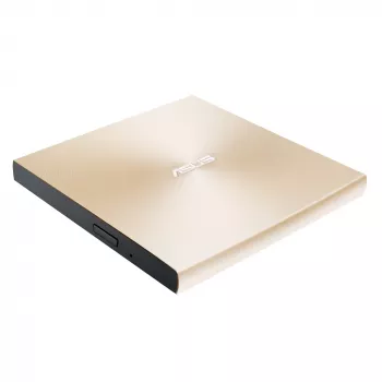 ASUS SDRW-08U8M-U Οπτικός Δίσκος DVD±RW Χρυσό