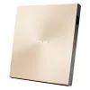 ASUS SDRW-08U8M-U Οπτικός Δίσκος DVD±RW Χρυσό