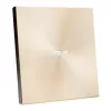 ASUS SDRW-08U8M-U Οπτικός Δίσκος DVD±RW Χρυσό