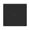Sony SA-SW3 Compact Subwoofer Μαύρο Ενεργό Subwoofer 200 W