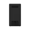 Sony SA-SW3 Compact Subwoofer Μαύρο Ενεργό Subwoofer 200 W