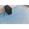 Sony SA-SW3 Compact Subwoofer Μαύρο Ενεργό Subwoofer 200 W