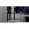 Sharp XL-B517D Μικροσύστημα Home Audio 45 W Μαύρο