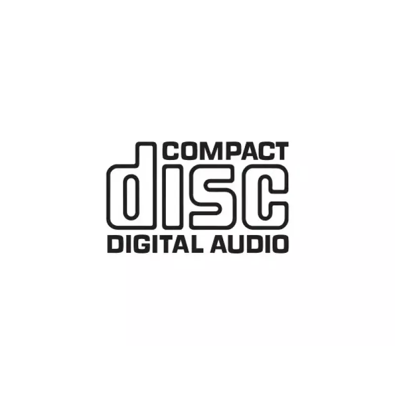 Sharp XL-B517D Μικροσύστημα Home Audio 45 W Καφέ