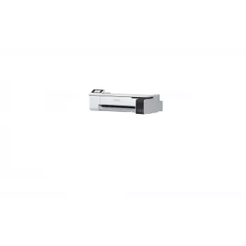 Epson C13T49H300 Πακέτο Αναπλήρωσης Μελανιού Εκτυπωτή