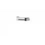 Epson C13T49H300 Πακέτο Αναπλήρωσης Μελανιού Εκτυπωτή