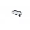 Epson C13T49H300 Πακέτο Αναπλήρωσης Μελανιού Εκτυπωτή