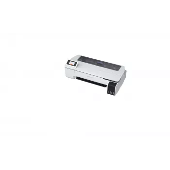 Epson C13T49H300 Πακέτο Αναπλήρωσης Μελανιού Εκτυπωτή