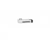 Epson C13T49H300 Πακέτο Αναπλήρωσης Μελανιού Εκτυπωτή