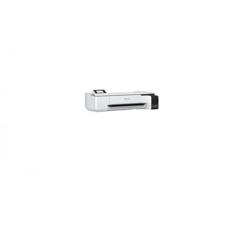 Epson C13T49H300 Πακέτο Αναπλήρωσης Μελανιού Εκτυπωτή
