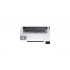 Epson C13T49H300 Πακέτο Αναπλήρωσης Μελανιού Εκτυπωτή