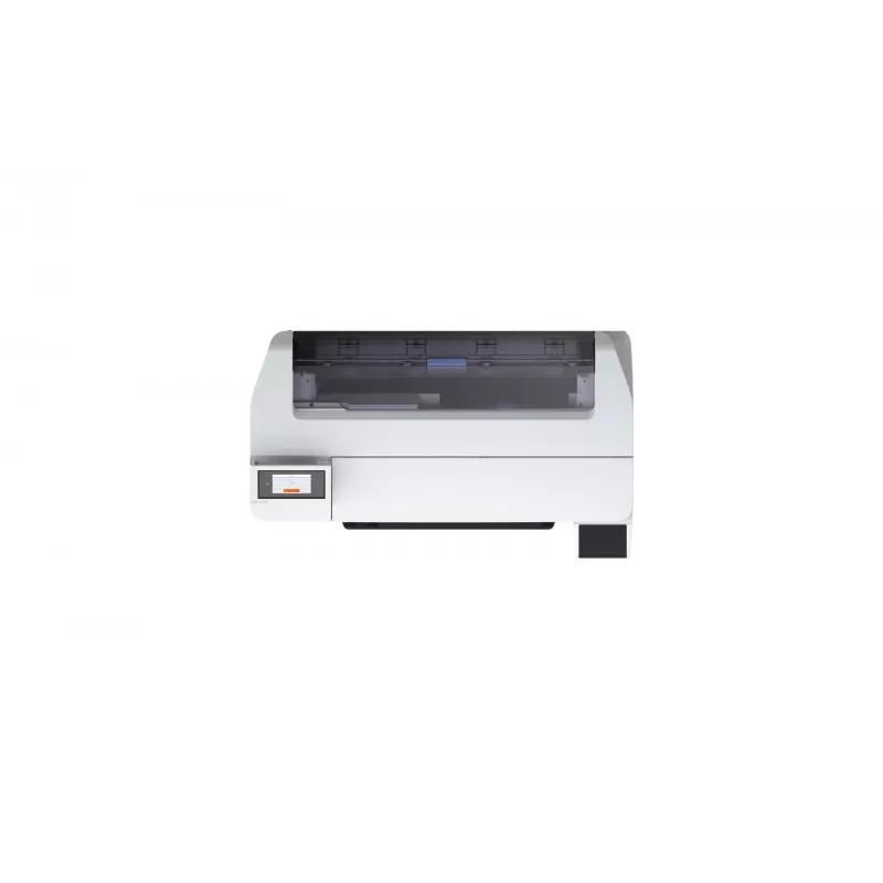 Epson C13T49H300 Πακέτο Αναπλήρωσης Μελανιού Εκτυπωτή