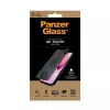 PanzerGlass ® Προστασία Απορρήτου Οθόνης iPhone 13 Mini | Standard Fit