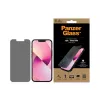 PanzerGlass ® Προστασία Απορρήτου Οθόνης iPhone 13 Mini | Standard Fit