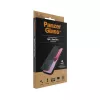 PanzerGlass ® Προστασία Απορρήτου Οθόνης iPhone 13 Mini | Standard Fit