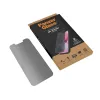 PanzerGlass ® Προστασία Απορρήτου Οθόνης iPhone 13 Mini | Standard Fit