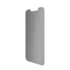 PanzerGlass ® Προστασία Απορρήτου Οθόνης iPhone 13 Mini | Standard Fit