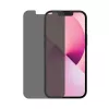 PanzerGlass ® Προστασία Απορρήτου Οθόνης iPhone 13 Mini | Standard Fit