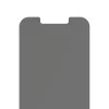 PanzerGlass ® Προστασία Απορρήτου Οθόνης iPhone 13 Mini | Standard Fit