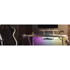 GENESIS Holm 320 RGB Λευκό
