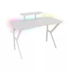 GENESIS Holm 320 RGB Λευκό