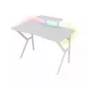 GENESIS Holm 320 RGB Λευκό