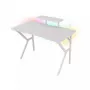 GENESIS Holm 320 RGB Λευκό