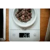 Ηλεκτρονική Ζυγαριά Κουζίνας Adler AD 3170