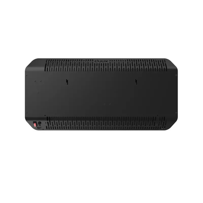Ηλεκτρικό Θερμαντικό Σώμα Convector Duux Edge 2000 W