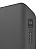 Ηλεκτρικό Θερμαντικό Σώμα Convector Duux Edge 2000 W
