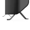 Ηλεκτρικό Θερμαντικό Σώμα Convector Duux Edge 2000 W