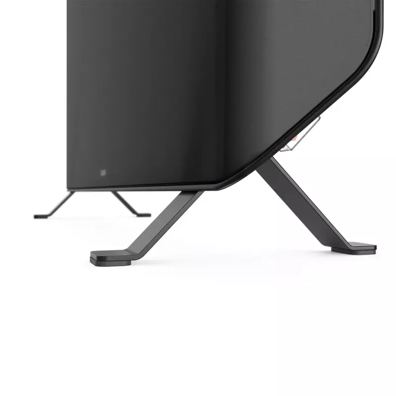 Ηλεκτρικό Θερμαντικό Σώμα Convector Duux Edge 2000 W