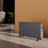 Ηλεκτρικό Θερμαντικό Σώμα Convector Duux Edge 2000 W
