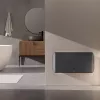 Ηλεκτρικό Θερμαντικό Σώμα Convector Duux Edge 2000 W