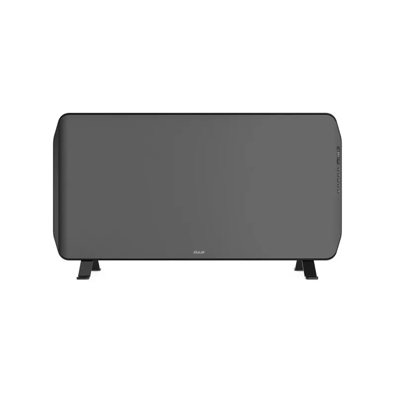 Ηλεκτρικό Θερμαντικό Σώμα Convector Duux Edge 2000 W
