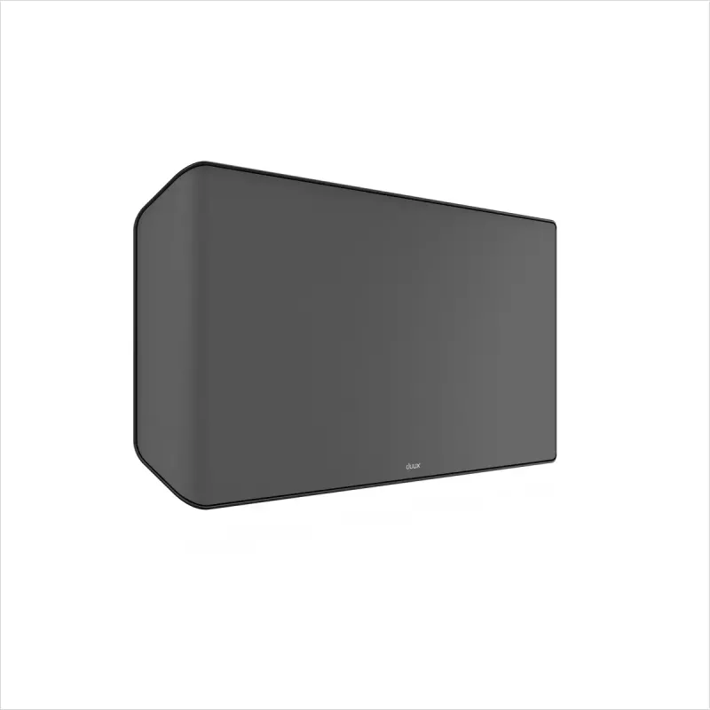 Ηλεκτρικό Θερμαντικό Σώμα Convector Duux Edge 2000 W