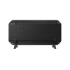 Ηλεκτρικό Θερμαντικό Σώμα Convector Duux Edge 2000 W