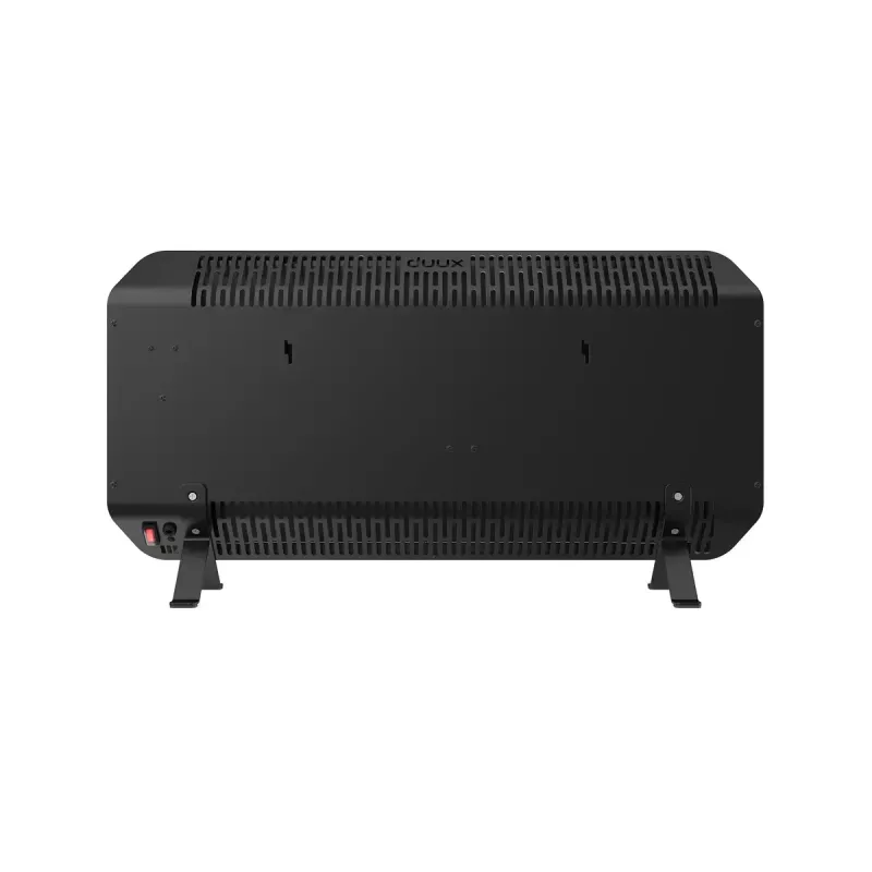 Ηλεκτρικό Θερμαντικό Σώμα Convector Duux Edge 2000 W