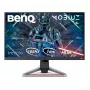 Οθόνη υπολογιστή BenQ EX2710S 68,6 cm (27 ίντσες) 1920 x 1080 pixel Full HD LED μαύρη