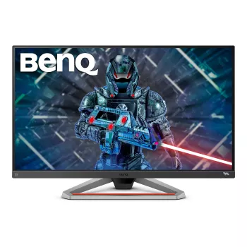 Οθόνη υπολογιστή BenQ EX2710S 68,6 cm (27 ίντσες) 1920 x 1080 pixel Full HD LED μαύρη