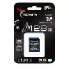 ADATA ASDX128GUI3V30S-R κάρτα μνήμης 128 GB SDXC UHS-I Class 10