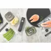 Συσκευή κενού Caso Vacu OneTouch Eco-Set